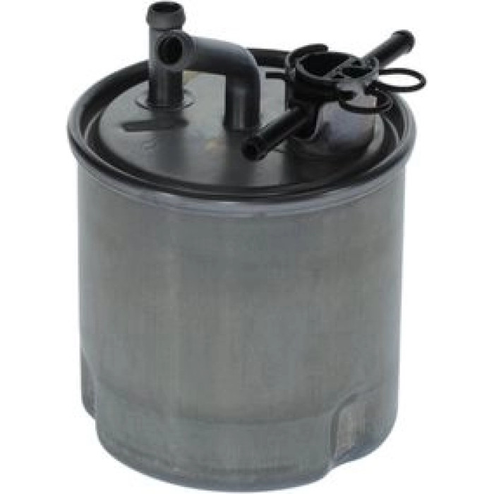 BOSCH F 026 402 059 Kraftstofffilter