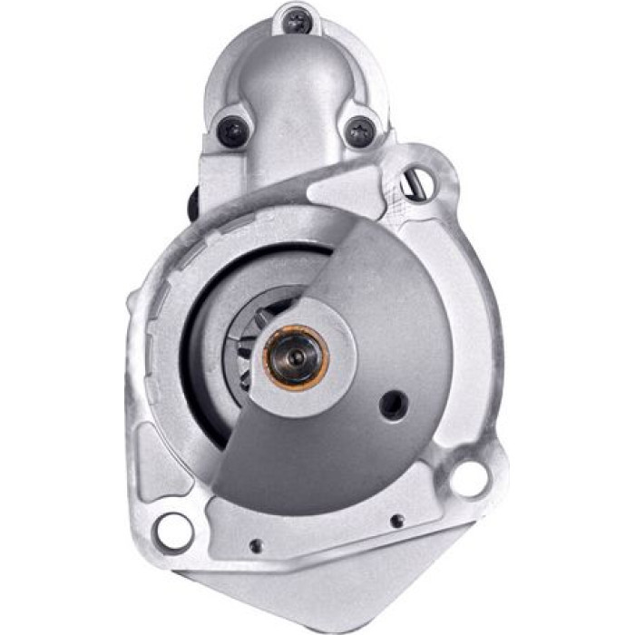 Hella 8EA 012 586-011 Starter Hella 8EA 012 586-011 Starter