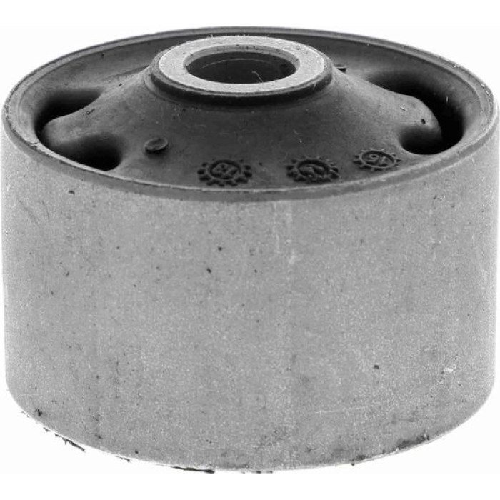 Vaico V10-1117 Lagerung, Achskörper Vaico V10-1117 Lagerung, Achskörper