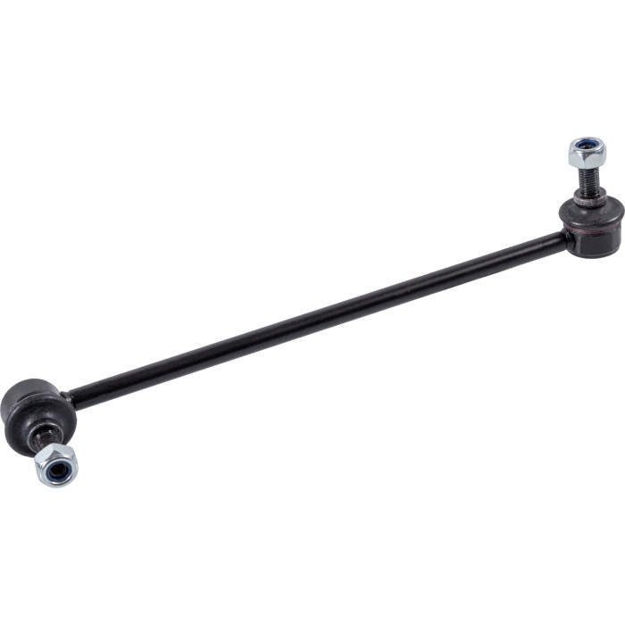 FEBI BILSTEIN 28735 Koppelstange FEBI BILSTEIN 28735 Koppelstange