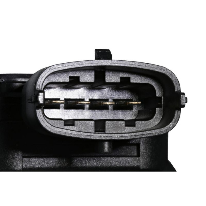 Valeo 366975 Luftmassenmesser