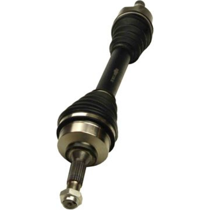 Maxgear 49-0891 Antriebswelle Maxgear 49-0891 Antriebswelle