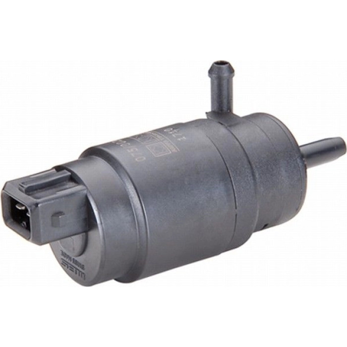 Waschwasserpumpe, Scheibenreinigung 8TW 006 849-081 Waschwasserpumpe, Scheibenreinigung 8TW 006 849-081