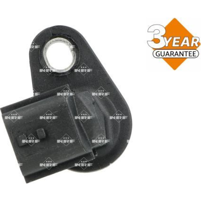 NRF 754075 Sensor, Nockenwellenposition