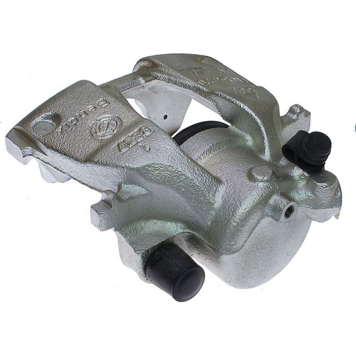 FTE 9291839 Bremssattel FTE 9291839 Bremssattel