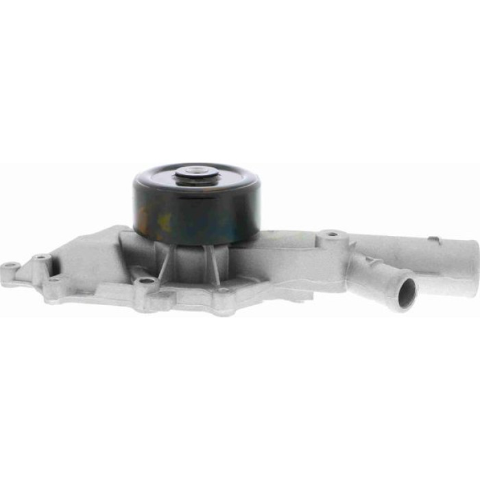 Vaico V30-50052 Wasserpumpe Vaico V30-50052 Wasserpumpe