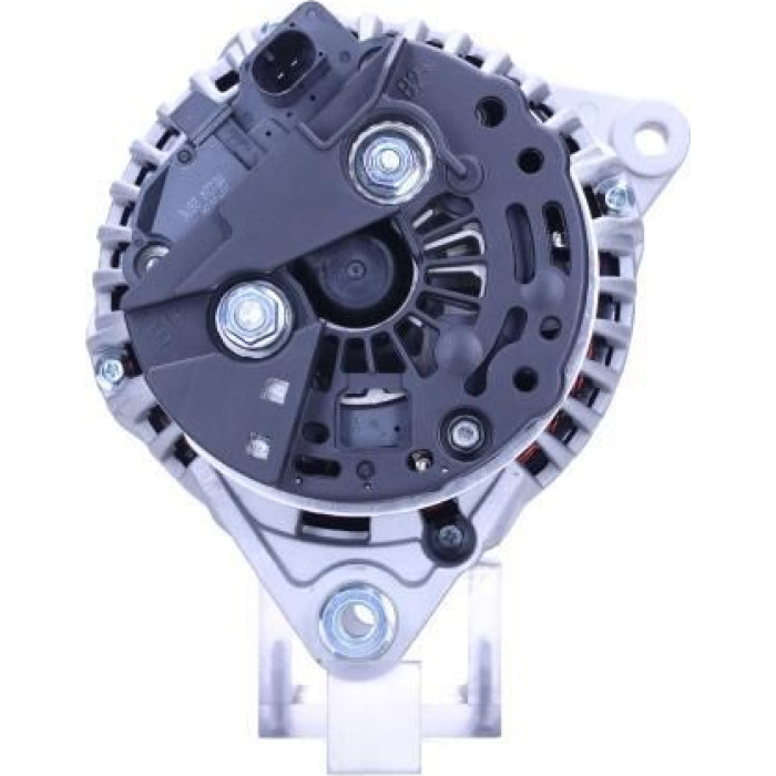 PSH 205.531.150.010 Generator +Line Original PSH 205.531.150.010 Generator +Line Original