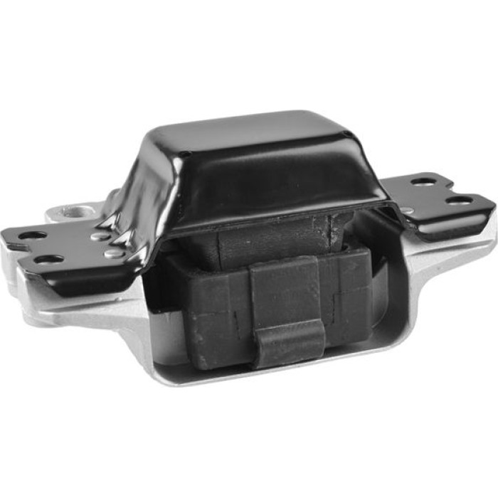 Tedgum TED82743 Lagerung, Motor