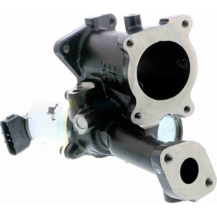 Vemo V40-63-0017 AGR-Ventil Vemo V40-63-0017 AGR-Ventil