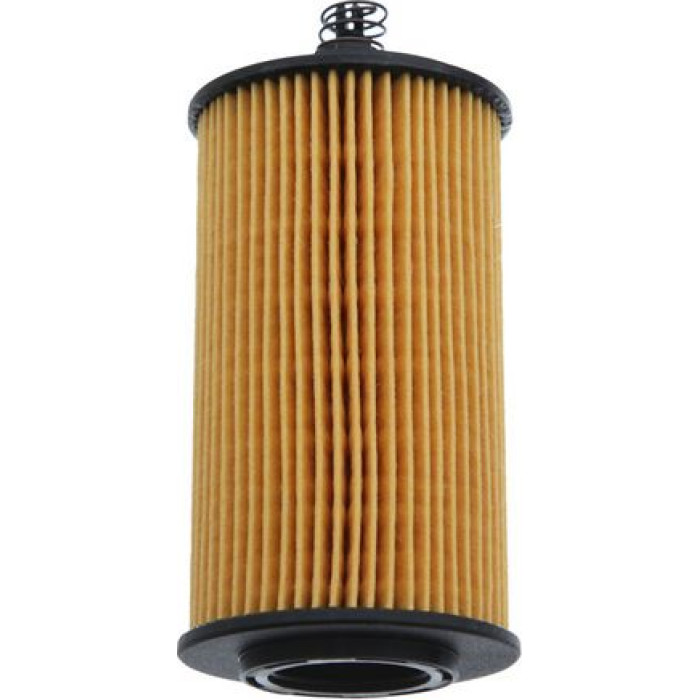 Valeo 586671 Ölfilter Valeo 586671 Ölfilter