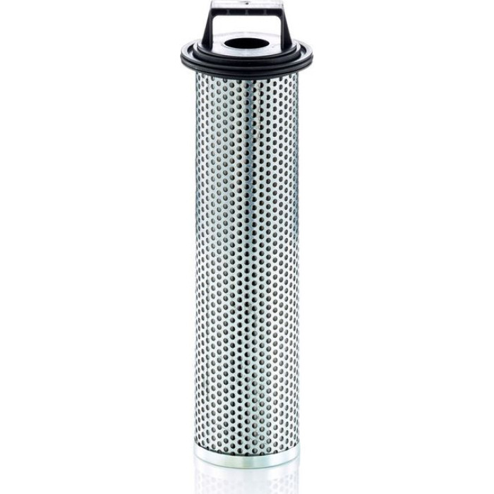 Mann-Filter HD 7002 Filter, Arbeitshydraulik Mann-Filter HD 7002 Filter, Arbeitshydraulik