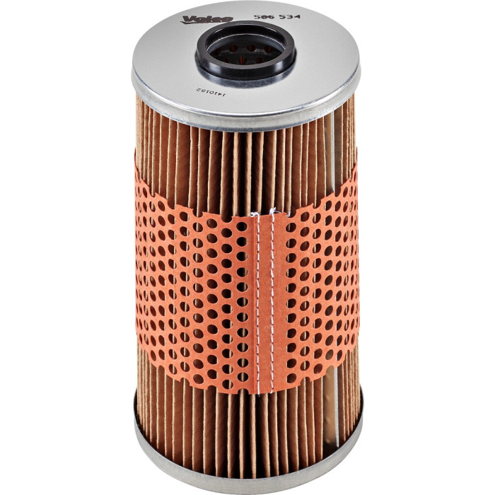 Valeo 586534 Ölfilter Valeo 586534 Ölfilter