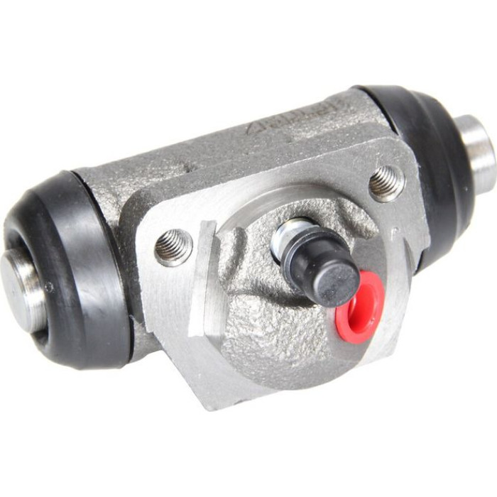 FTE 9210192 Radbremszylinder FTE 9210192 Radbremszylinder