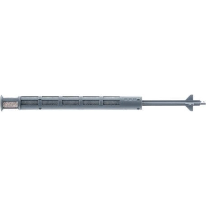 Mahle AD 222 000P Trockner, Klimaanlage BEHR Premium Line Mahle AD 222 000P Trockner, Klimaanlage BEHR Premium Line