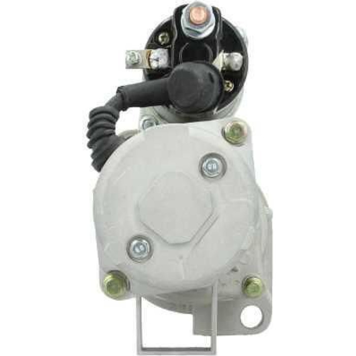 PSH 261.512.112.170 Starter +Line Original PSH 261.512.112.170 Starter +Line Original
