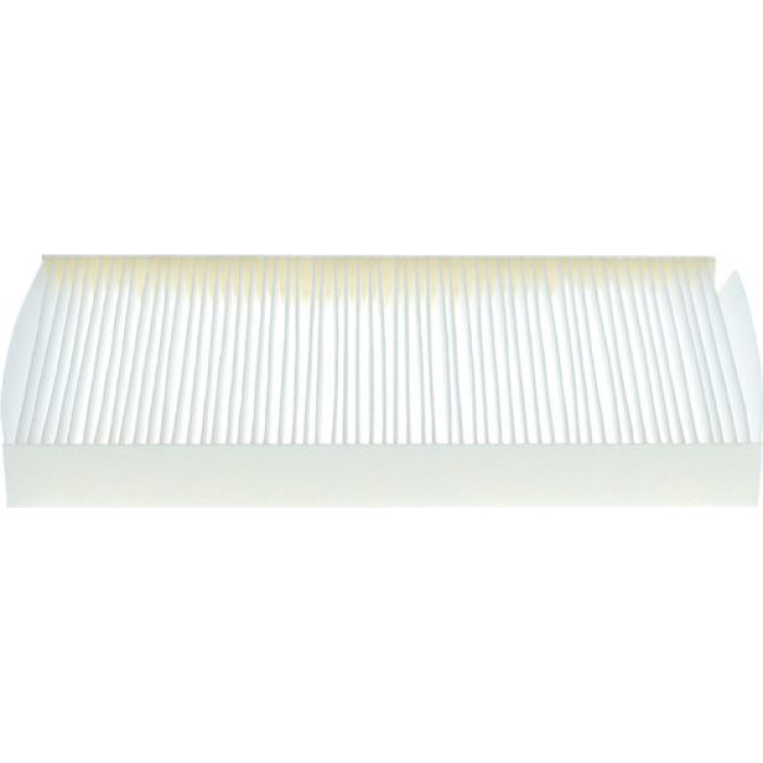 BOSCH 1 987 432 003 Innenraumfilter BOSCH 1 987 432 003 Innenraumfilter
