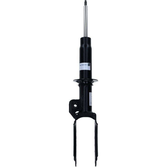 Sachs 317 241 Stoßdämpfer Sachs 317 241 Stoßdämpfer