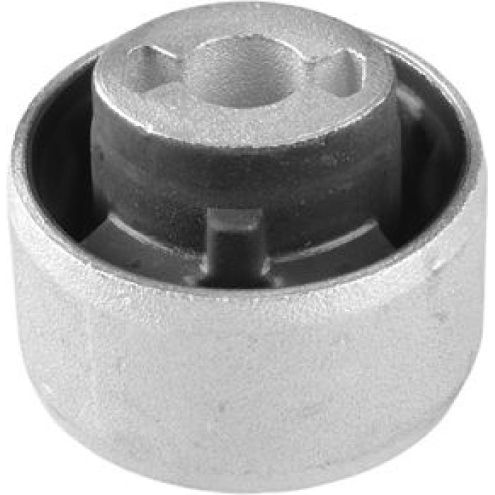 Tedgum TED56537 Lagerung, Lenker