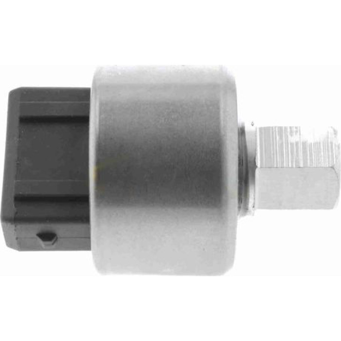 Vemo V40-73-0012 Druckschalter, Klimaanlage Vemo V40-73-0012 Druckschalter, Klimaanlage