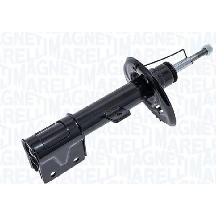 Magneti Marelli 357117070100 Stoßdämpfer Magneti Marelli 357117070100 Stoßdämpfer