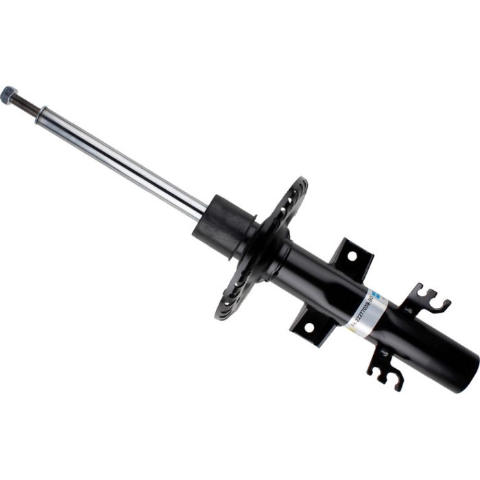 Bilstein 22-277039 Stoßdämpfer B4 Serienersatz Bilstein 22-277039 Stoßdämpfer B4 Serienersatz