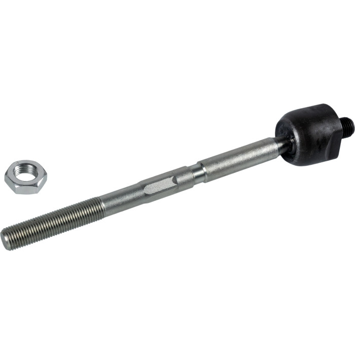 FEBI BILSTEIN 43165 Axialgelenk, Spurstange FEBI BILSTEIN 43165 Axialgelenk, Spurstange