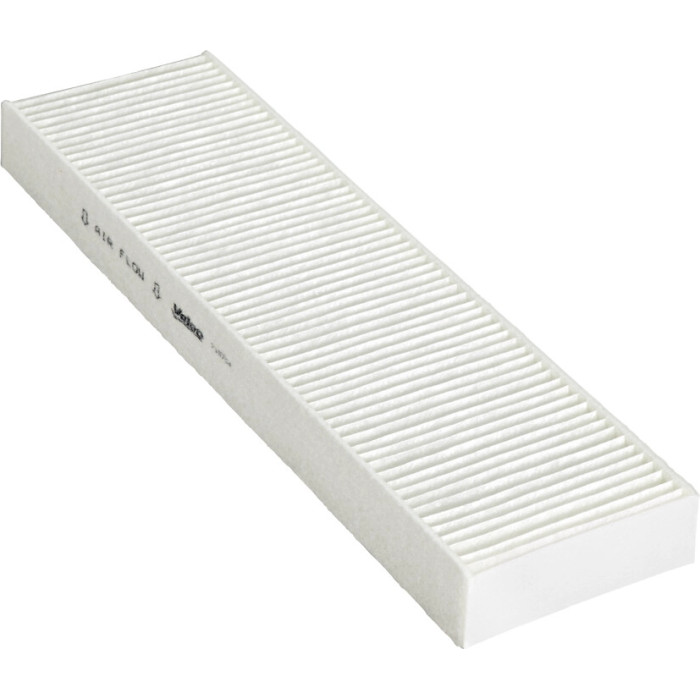 Valeo 715754 Filter, Innenraumluft ESSENTIAL Valeo 715754 Filter, Innenraumluft ESSENTIAL