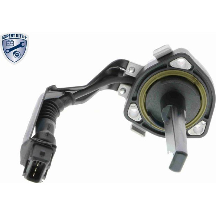 Sensor, Motorölstand V20-72-0466