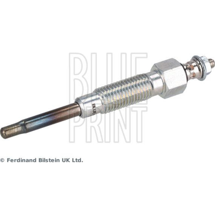 Blue Print ADBP180124 Glühkerze