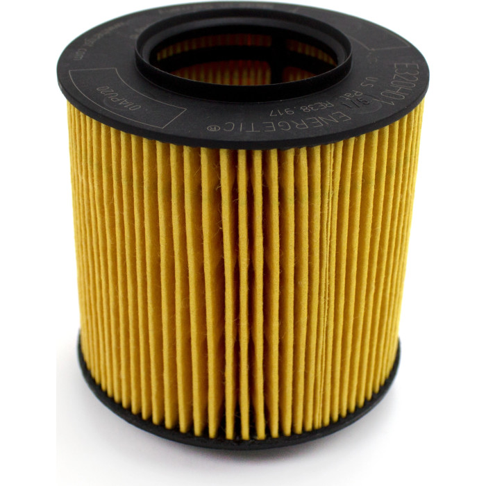 Hengst Filter E320H01 D84 Ölfilter Hengst Filter E320H01 D84 Ölfilter