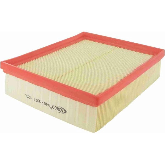 Vaico V46-0076 Luftfilter Vaico V46-0076 Luftfilter