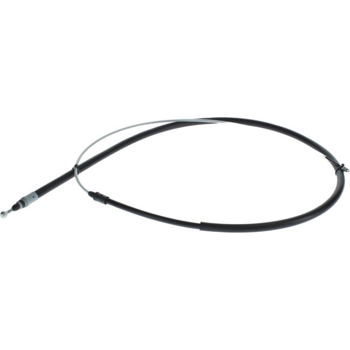 BOSCH 1 987 477 994 Seilzug, Feststellbremse BOSCH 1 987 477 994 Seilzug, Feststellbremse