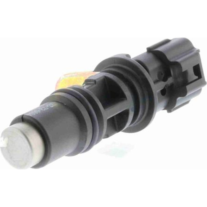 Vemo V33-72-0004 Sensor, Nockenwellenposition