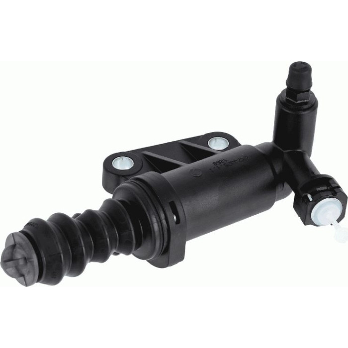Sachs 6283 605 034 Nehmerzylinder, Kupplung Sachs 6283 605 034 Nehmerzylinder, Kupplung