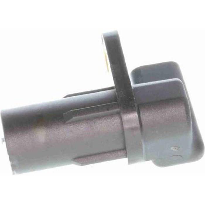 Vemo V46-72-0077 Impulsgeber, Kurbelwelle Vemo V46-72-0077 Impulsgeber, Kurbelwelle