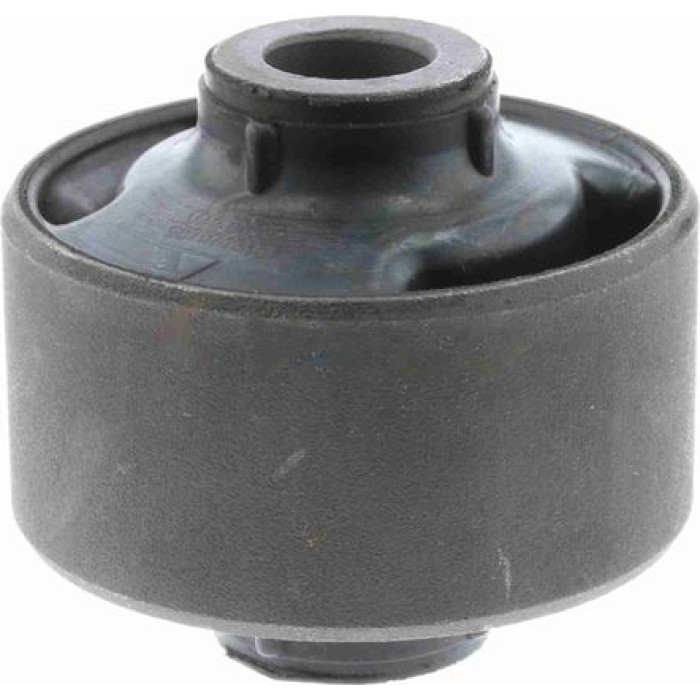 Vaico V42-0634 Lagerung, Lenker Green Mobility Parts Vaico V42-0634 Lagerung, Lenker Green Mobility Parts
