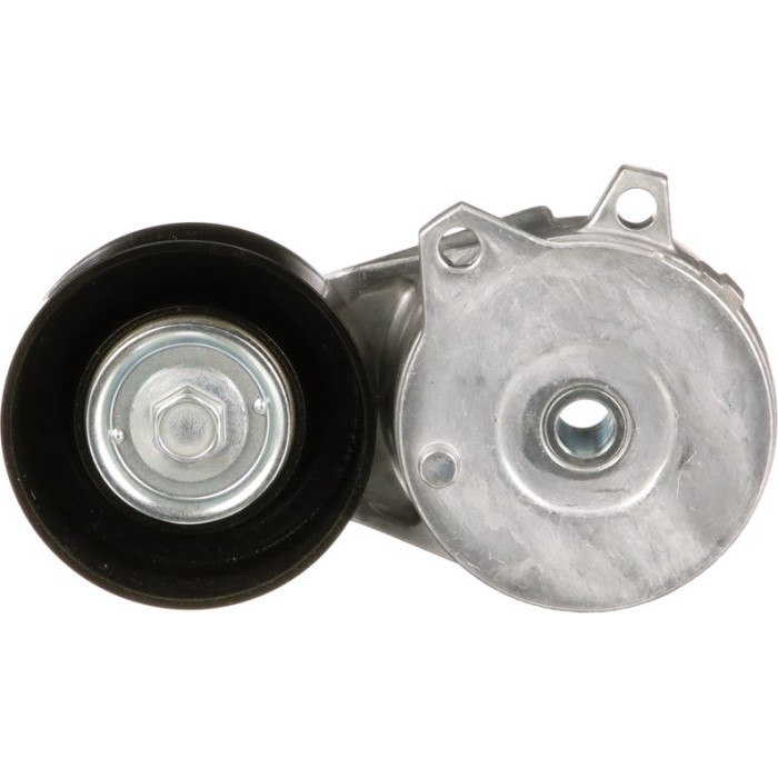 Riemenspanner, Keilrippenriemen T39429