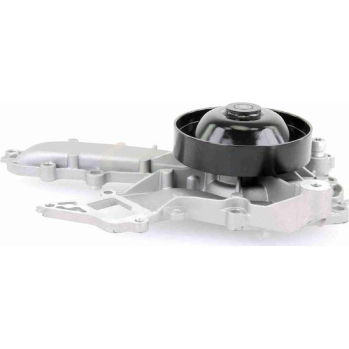 Vaico V30-50072 Wasserpumpe Green Mobility Parts Vaico V30-50072 Wasserpumpe Green Mobility Parts