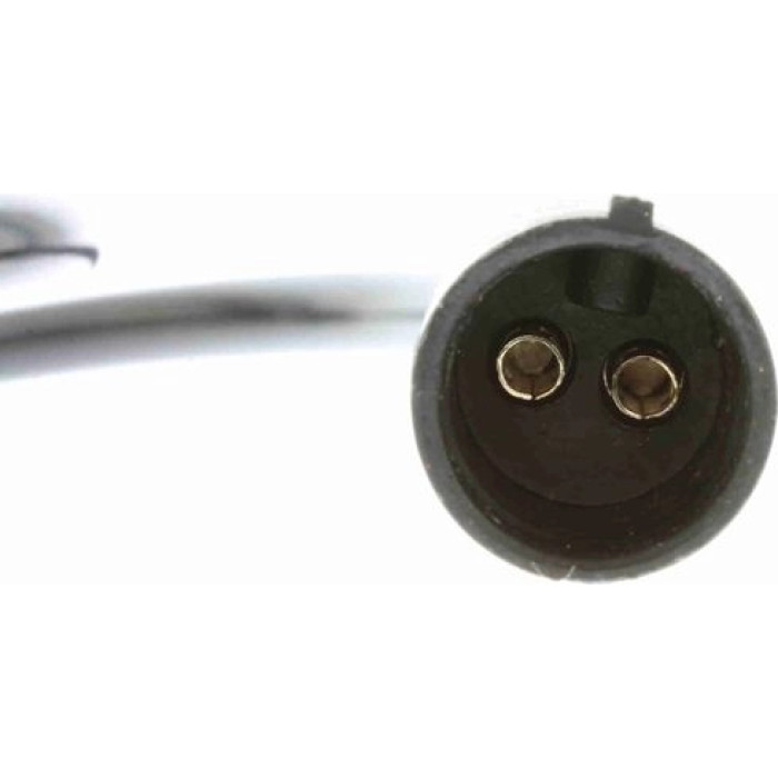 Vemo V10-72-1100 Sensor, Raddrehzahl Vemo V10-72-1100 Sensor, Raddrehzahl