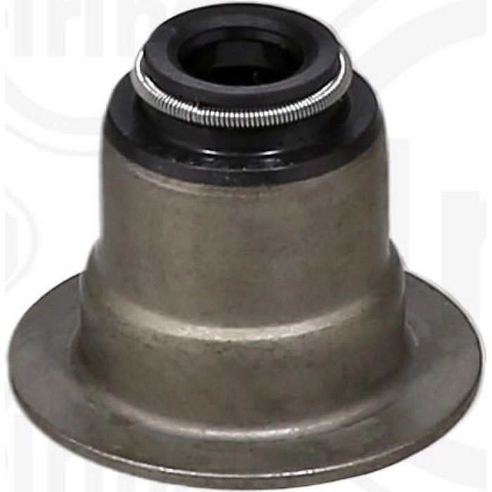 Elring 027.740 Dichtring, Ventilschaft