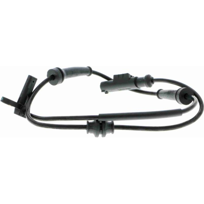 Vemo V24-72-0127 Sensor, Raddrehzahl Green Mobility Parts Vemo V24-72-0127 Sensor, Raddrehzahl Green Mobility Parts