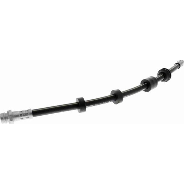 Vaico V95-0481 Bremsschlauch Green Mobility Parts Vaico V95-0481 Bremsschlauch Green Mobility Parts