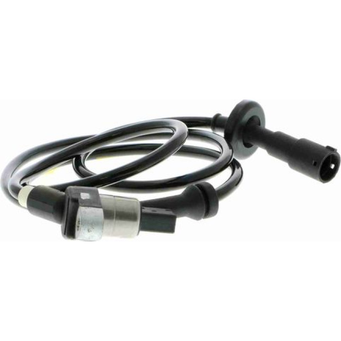 Vemo V10-72-0964 Sensor, Raddrehzahl Green Mobility Parts Vemo V10-72-0964 Sensor, Raddrehzahl Green Mobility Parts