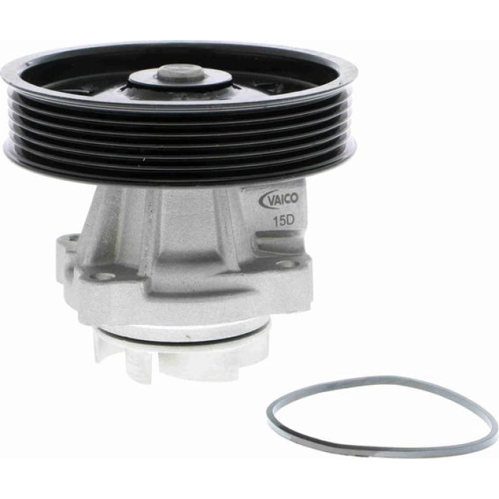 Vaico V40-50039 Wasserpumpe Vaico V40-50039 Wasserpumpe