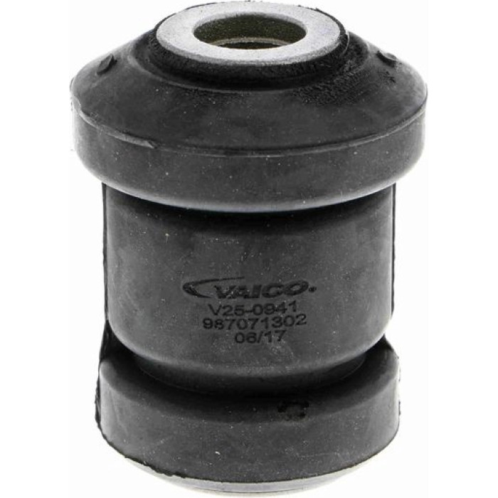 Vaico V25-0941 Lagerung, Lenker Vaico V25-0941 Lagerung, Lenker