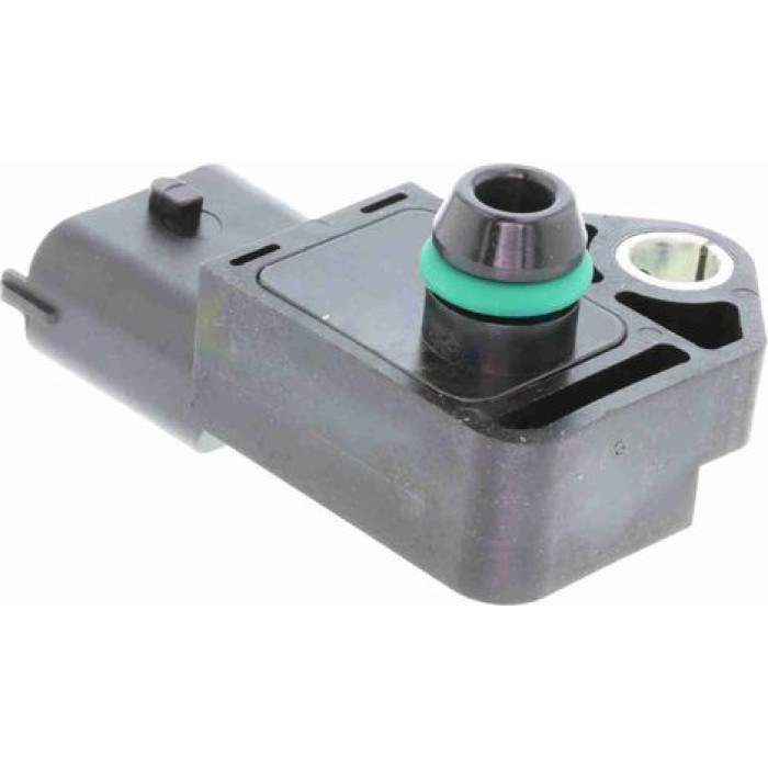 Vemo V40-72-0572 Sensor, Ladedruck Vemo V40-72-0572 Sensor, Ladedruck