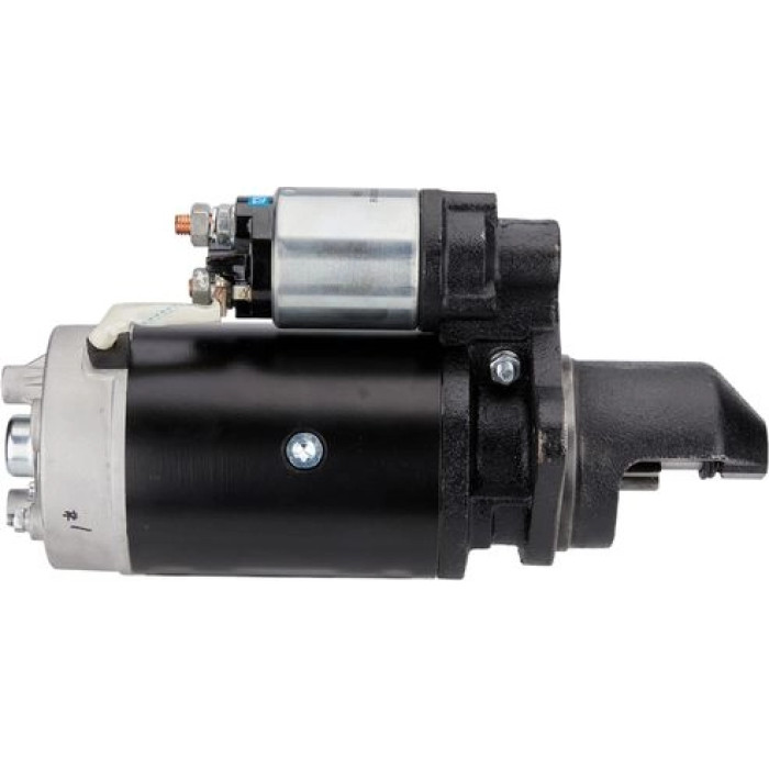 BOSCH 1 986 S10 083 Starter