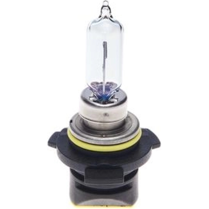 BOSCH 1 987 302 026 Glühlampe, Fernscheinwerfer Pure Light WS