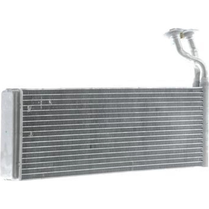 Mahle AH 46 000S Wärmetauscher, Innenraumheizung BEHR