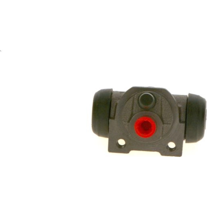 BOSCH 0 986 475 428 Radbremszylinder BOSCH 0 986 475 428 Radbremszylinder